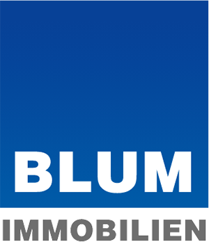 Peter Blum Immobilien Logo
